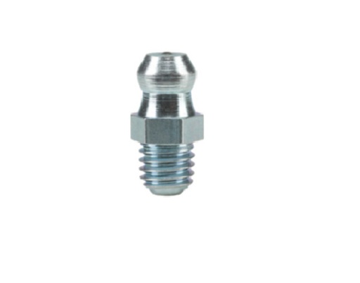 [PRES15 017] Smeernippel H1 M12X150