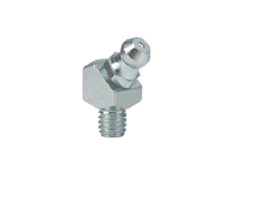 [PRES15 137] Smeernippel H2 R1/8