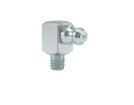 [PRES15 213] Graisseur H3 M10X100