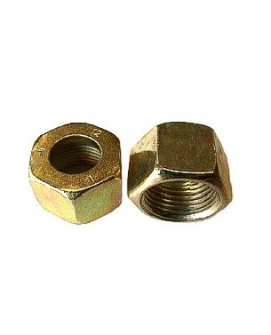 [RAST7502-L1200] Moer 12L - M18 X1,5