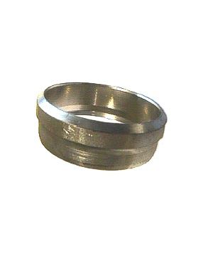 [RAST7503-L06LL] Snijring 06LL