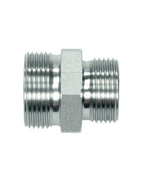 [RAST7525-S2516] Reductie mannelijk (25S - M36x2,0) x (mannelijk 16S - M24x1,5)