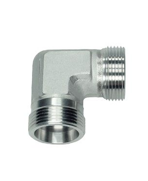 [RAST7526-S0606] Gebogen verbinding mannelijk 06S - 06S - M14x1,5