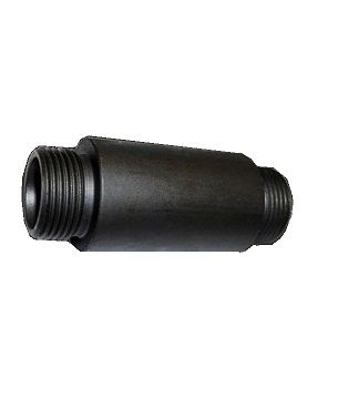 [RAST7543-L0808] Passe-cloison 08L - 08L - M14X1,5