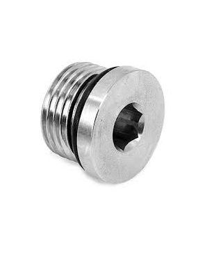 [RAST7576-M1615] M 16 x 1,5