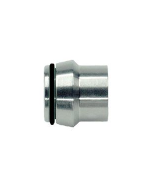 [RAST7585-L10S0] Bouchon tube 10L - 10 S