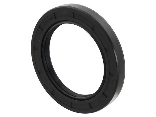 [RING26X37X7/8AS] Oliekeering dubbele lip - 26 x 37 x 7/8