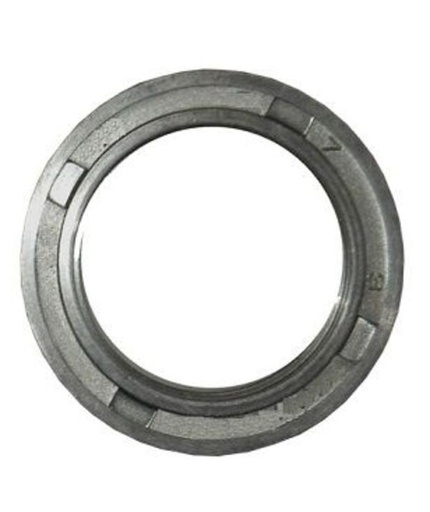 [RING57X72X10AS] Bourrage double lèvre - 57 x 72 x 10