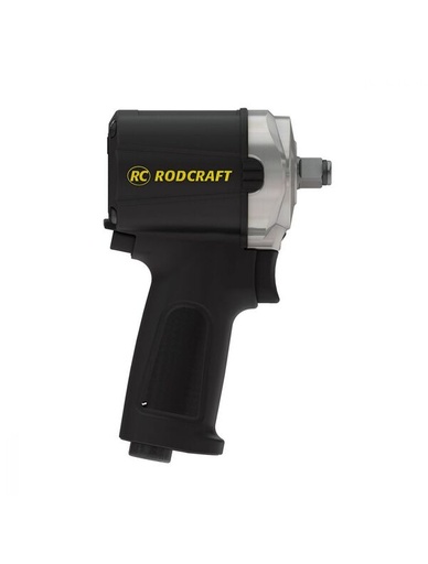 [RODC2203] Mini Slagmoersleutel  1/2"