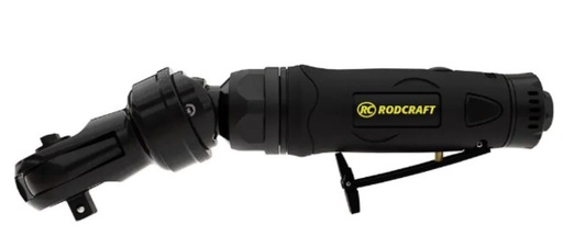 [RODC3688] Ratel met flexibele kop 1/2"