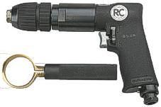 [RODC4550] Boormachine pneumatisch