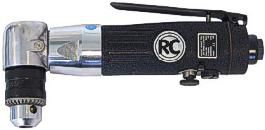 [RODC4650] Foreuses pneumatique d'angle