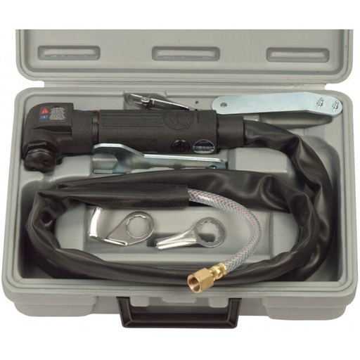 [RODC6606RE] Kit coupe pare-brise