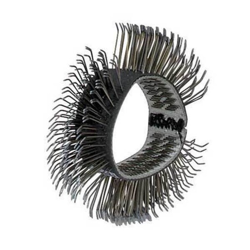 [RODCBU015-5] Bande  métallique 5pc