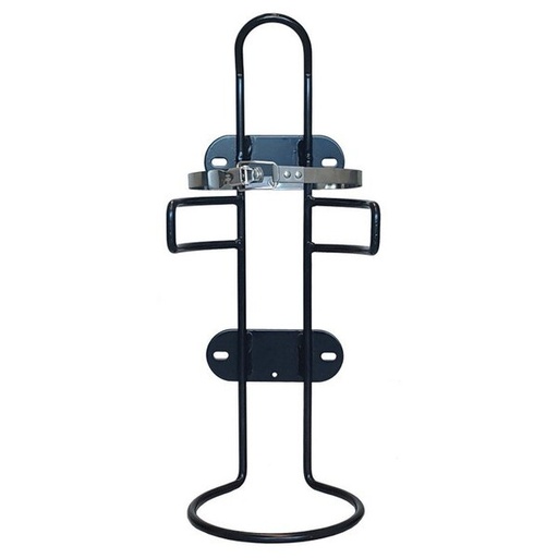 [RONA101331] Support Extincteur 6kg