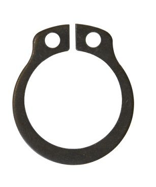[SALTA14DIN471] Circlips extérieur - AXE 14 mm