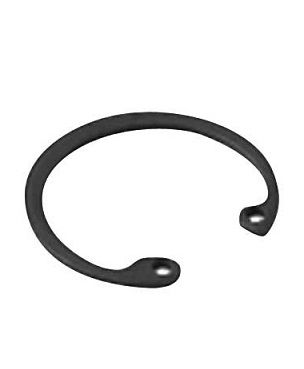 [SALTJ100DIN472] Circlips extérieur - alésage 100 mm
