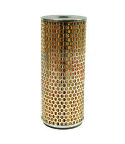 [SAME9032.259.0] Filtre hydraulique