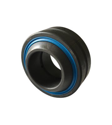 [SKFFGEH20ES-2RS] Roulement rotule articulées - 20 x 42 x 25