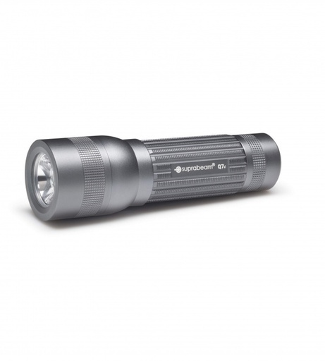 [SUPR507.2509] Zakamp Q7c - 400LM