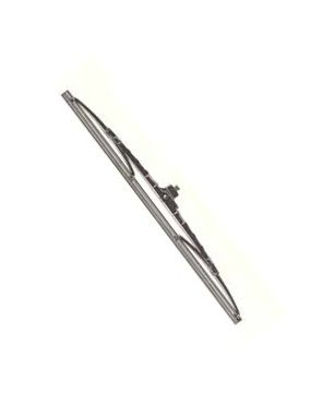 [SWFF105879] Balai d'essuie-glace 400 mm avec vis