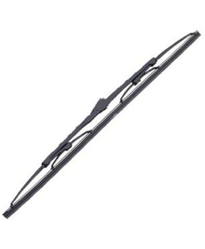 [SWFF132560] Balais d'essuie glace 560mm