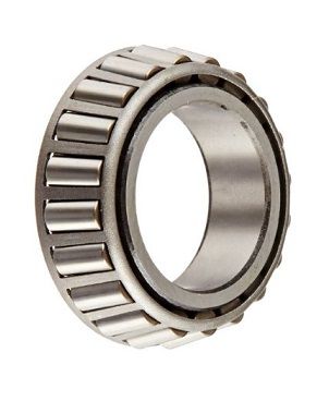 [TIMK19153X] Binnen cup - 38,50 x 16,52