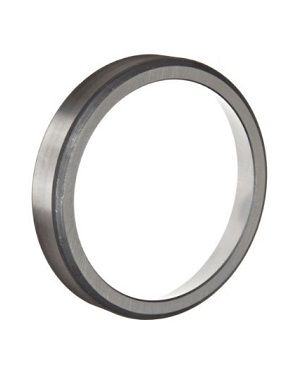 [TIMK19283] Buiten cup - 72,00 x 14,29