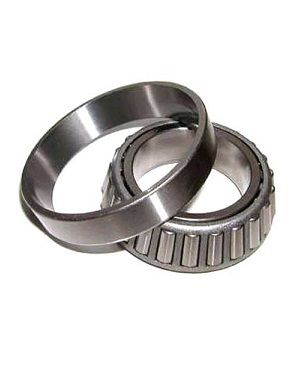 [TIMK33206] Lager - 30 x 62 x 25/19,5
