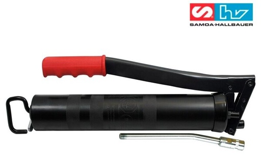[TOOL8067594] Vetpomp 1/8"