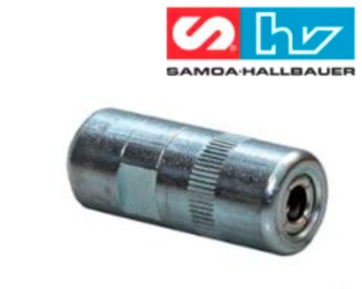 [TOOL8067599] Nippel 120R M10x1