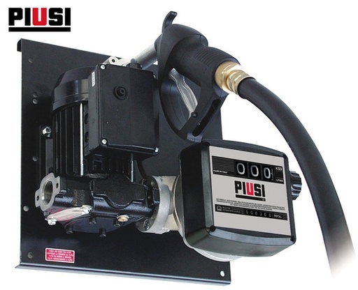 [TOOL8067630] Dieselbrabdstofpomp 220V