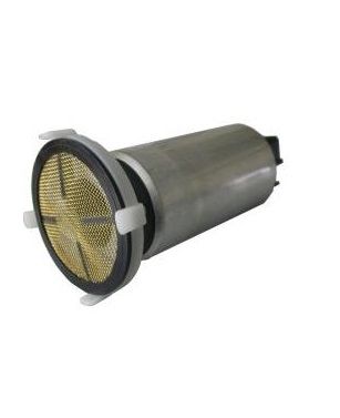 [VDOOE2241018] Brandstofpomp voor John Deere / merk VDO