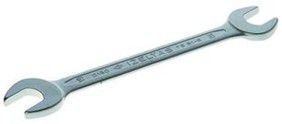 [VYNC0130443032] Dubbele Steeksleutel 30 X 32 mm