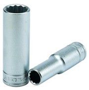 [VYNC120610] Dop 1/2" x 10 mm