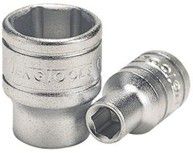 [VYNC140112] Douille 3/8" - 1/4