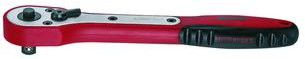 [VYNC3800FRP] Universele Teng ratel FRP 3/8"