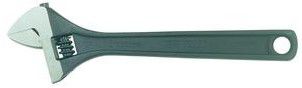[VYNC4002] Clé à molette 150 X 24 mm