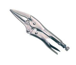 [VYNC404-6] Griptang lang dun  160 mm