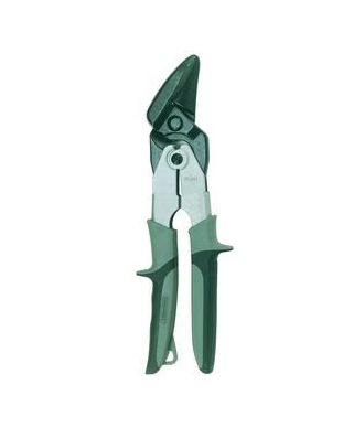 [VYNC494] Metaalschaar links