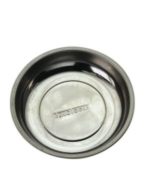 [VYNC580] Schotel magnetisch Diameter 148MM
