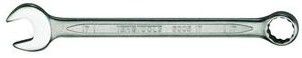 [VYNC600112] Ring-steeksleutel 3/8 X 140 mm