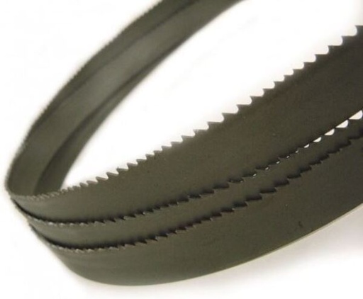 [VYNC713357521] Zaagblad 2362mm 20mm 6-10