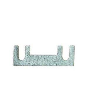 [VYNC802029] Zekeringen 100 A (20 stuks)