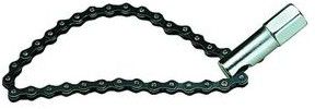 [VYNC9120RK] Vervangketting Oliefilter 120 mm
