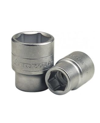 [VYNCM3405346-C] Douille  3/4" -  6 PANS