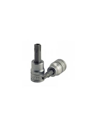 [VYNCM381215-C] Dopbits 3/8 TPX 15