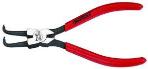 [VYNCMB471-9] Gebogen circlipstang 32-80 mm