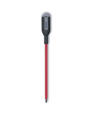 [VYNCMD341] Tournevis Phillips 200mm x PH1