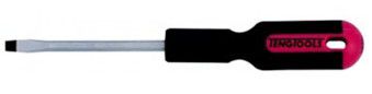 [VYNCMD922] Tournevis Plat 1,0 x 5,5 mm